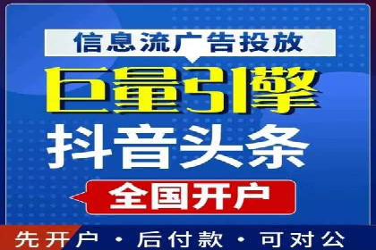 政府机构信息流代理服务的应用与效果展示
